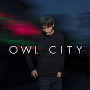 Owl_City_tour