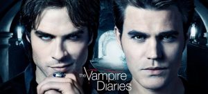 the-vampire-diaries-new-header